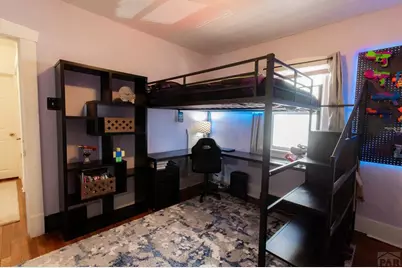 2114 Spruce St, Pueblo, CO 81004 - Photo 20