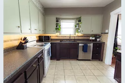 2114 Spruce St, Pueblo, CO 81004 - Photo 8