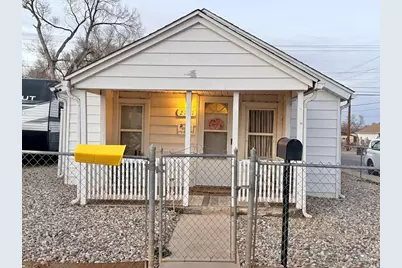 2101 W 16th St, Pueblo, CO 81003 - Photo 2