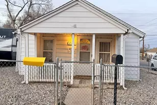 2101 W 16th St, Pueblo, CO 81003 - Photo 2