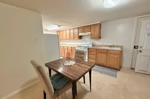 2101 W 16th St, Pueblo, CO 81003 - Photo 18