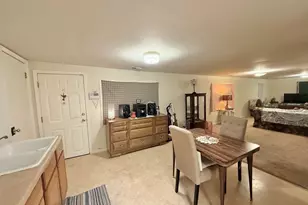 2101 W 16th St, Pueblo, CO 81003 - Photo 20