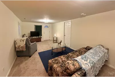 2101 W 16th St, Pueblo, CO 81003 - Photo 10