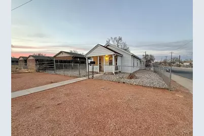 2101 W 16th St, Pueblo, CO 81003 - Photo 4
