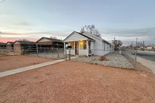 2101 W 16th St, Pueblo, CO 81003 - Photo 4