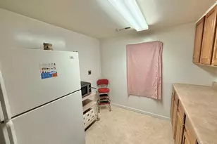 2101 W 16th St, Pueblo, CO 81003 - Photo 16