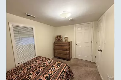 2101 W 16th St, Pueblo, CO 81003 - Photo 8