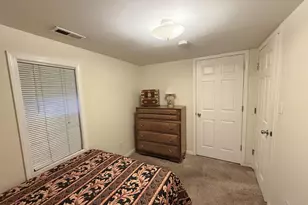 2101 W 16th St, Pueblo, CO 81003 - Photo 8