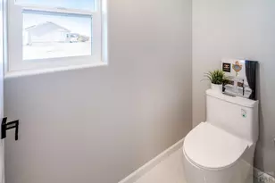 1758 N Billy the Kid Ln, Pueblo West, CO 81007 - Photo 30