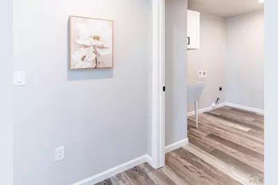 1758 N Billy The Kid Lane, Pueblo West, CO 81007 - Photo 34