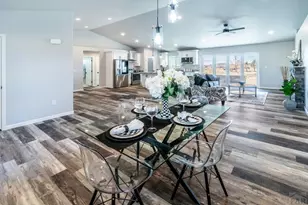 1758 N Billy the Kid Ln, Pueblo West, CO 81007 - Photo 6