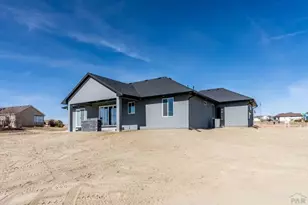 1758 N Billy the Kid Ln, Pueblo West, CO 81007 - Photo 44