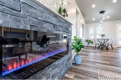 1758 N Billy The Kid Lane, Pueblo West, CO 81007 - Photo 10