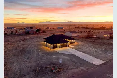 1758 N Billy The Kid Lane, Pueblo West, CO 81007 - Photo 62