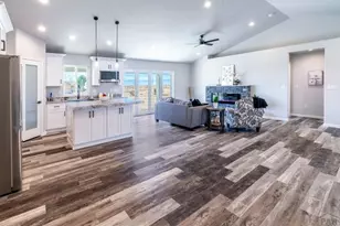 1758 N Billy the Kid Ln, Pueblo West, CO 81007 - Photo 14