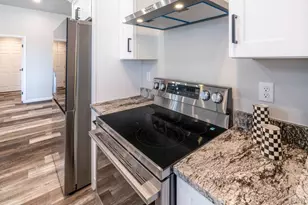 1758 N Billy the Kid Ln, Pueblo West, CO 81007 - Photo 16