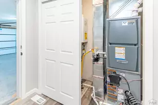 1758 N Billy the Kid Ln, Pueblo West, CO 81007 - Photo 50