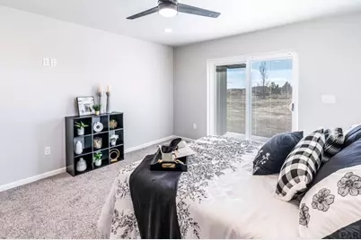 1758 N Billy The Kid Lane, Pueblo West, CO 81007 - Photo 26