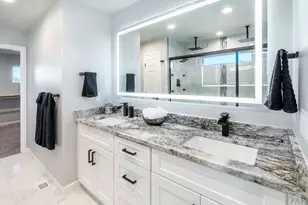 1758 N Billy the Kid Ln, Pueblo West, CO 81007 - Photo 28