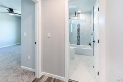 1758 N Billy The Kid Lane, Pueblo West, CO 81007 - Photo 36