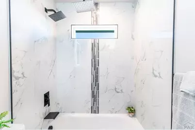 1758 N Billy The Kid Lane, Pueblo West, CO 81007 - Photo 38