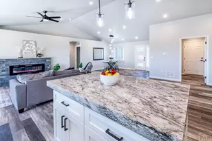 1758 N Billy the Kid Ln, Pueblo West, CO 81007 - Photo 18