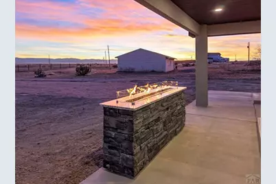 1758 N Billy The Kid Lane, Pueblo West, CO 81007 - Photo 48