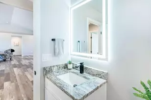 1758 N Billy the Kid Ln, Pueblo West, CO 81007 - Photo 40