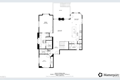 2917 Sovereign, Colorado Springs, CO 80920 - Photo 42