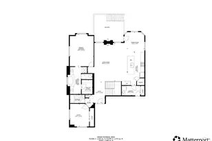 2917 Sovereign, Colorado Springs, CO 80920 - Photo 42