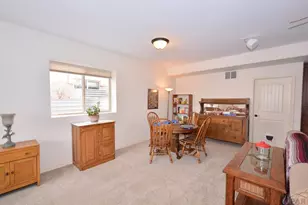 2917 Sovereign, Colorado Springs, CO 80920 - Photo 26