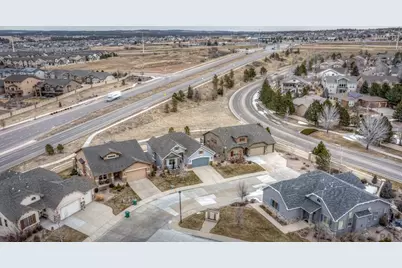 2917 Sovereign, Colorado Springs, CO 80920 - Photo 36