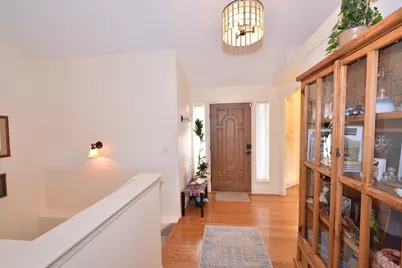 2917 Sovereign, Colorado Springs, CO 80920 - Photo 4