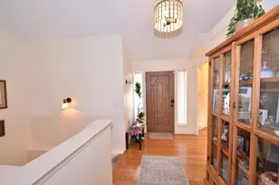 2917 Sovereign, Colorado Springs, CO 80920 - Photo 4