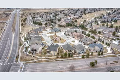 2917 Sovereign, Colorado Springs, CO 80920 - Photo 40