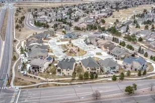 2917 Sovereign, Colorado Springs, CO 80920 - Photo 40