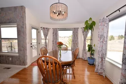 2917 Sovereign, Colorado Springs, CO 80920 - Photo 10