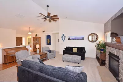 2917 Sovereign, Colorado Springs, CO 80920 - Photo 6