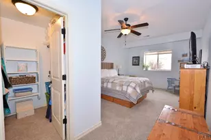 2917 Sovereign, Colorado Springs, CO 80920 - Photo 30