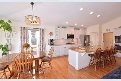 2917 Sovereign, Colorado Springs, CO 80920 - Photo 8