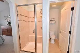 2917 Sovereign, Colorado Springs, CO 80920 - Photo 16