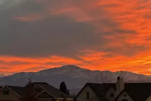 2917 Sovereign, Colorado Springs, CO 80920 - Photo 46