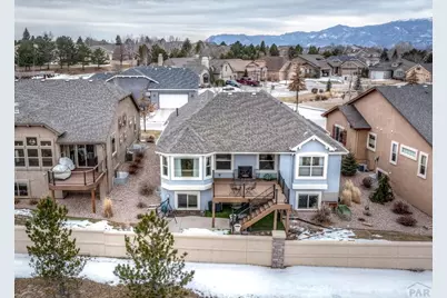 2917 Sovereign, Colorado Springs, CO 80920 - Photo 38