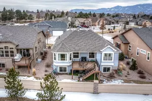 2917 Sovereign, Colorado Springs, CO 80920 - Photo 38