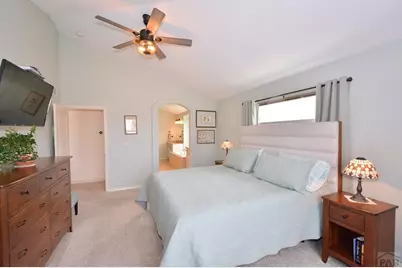 2917 Sovereign, Colorado Springs, CO 80920 - Photo 12