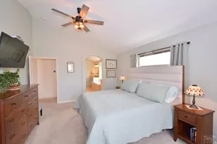 2917 Sovereign, Colorado Springs, CO 80920 - Photo 12