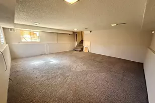 1908 Lynwood Ln, Pueblo, CO 81005 - Photo 24