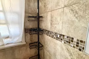 1908 Lynwood Ln, Pueblo, CO 81005 - Photo 14