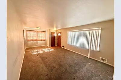 1908 Lynwood Lane, Pueblo, CO 81005 - Photo 4