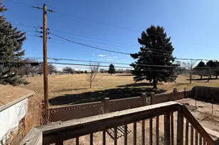1908 Lynwood Ln, Pueblo, CO 81005 - Photo 28